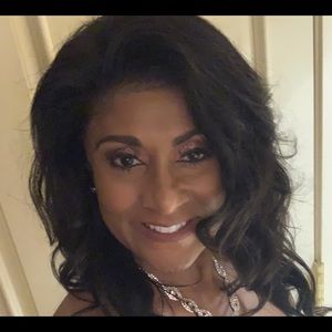 Meet your Posher, Alichia